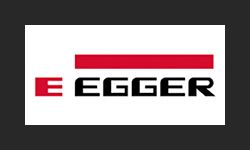 Eegger