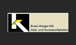 Erwin Krüger KG