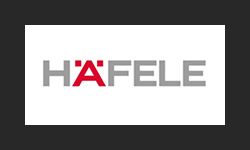 Häfele