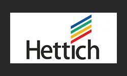 Hettich