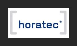 horatec
