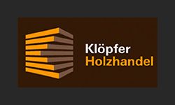 Klöpfer Holzhandel