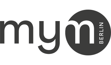 Möbel nach Maß vom Tischlermeister aus Berlin | mym-Berlin